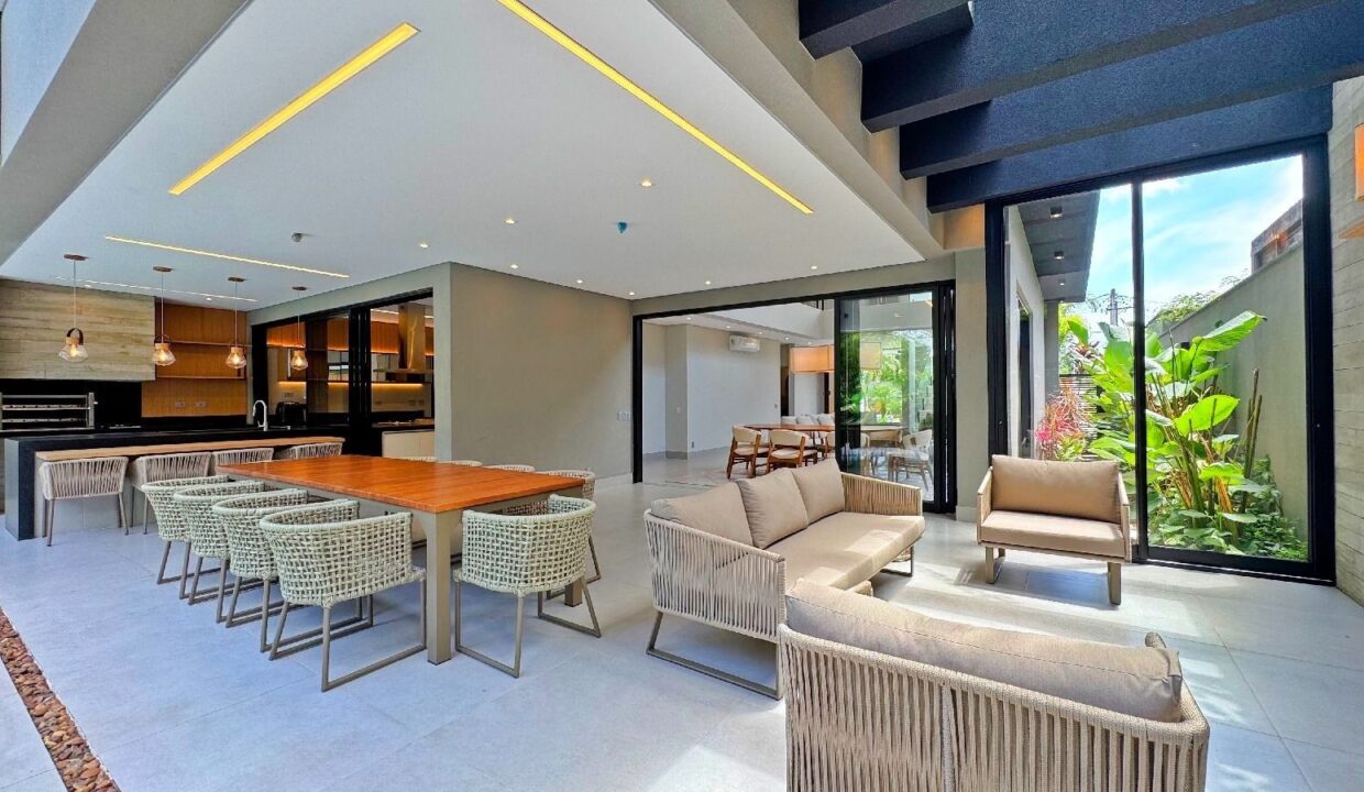 11209RV_foto_2026-03-07_02-00-06-11