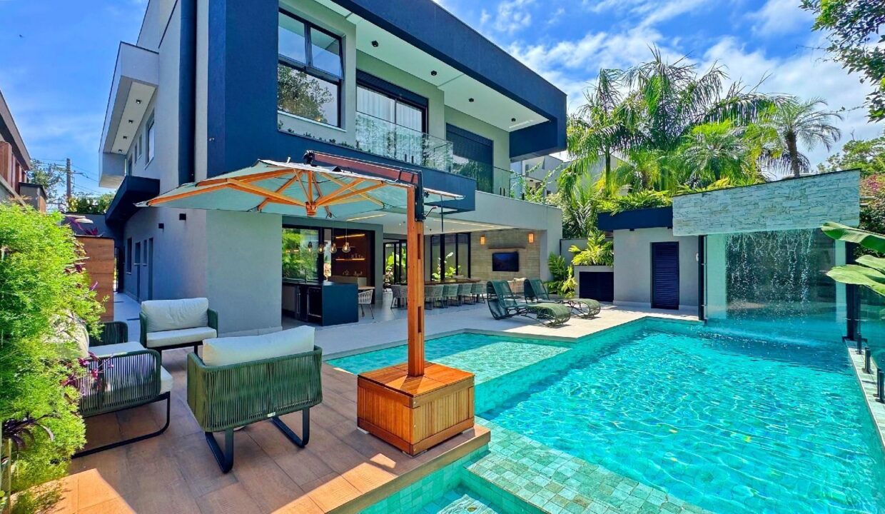 11209RV_foto_2026-03-07_02-00-06