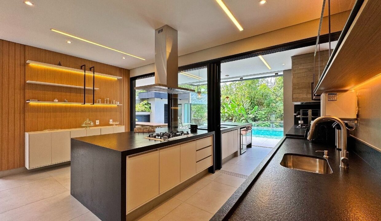 11209RV_foto_2026-03-07_02-00-06-14