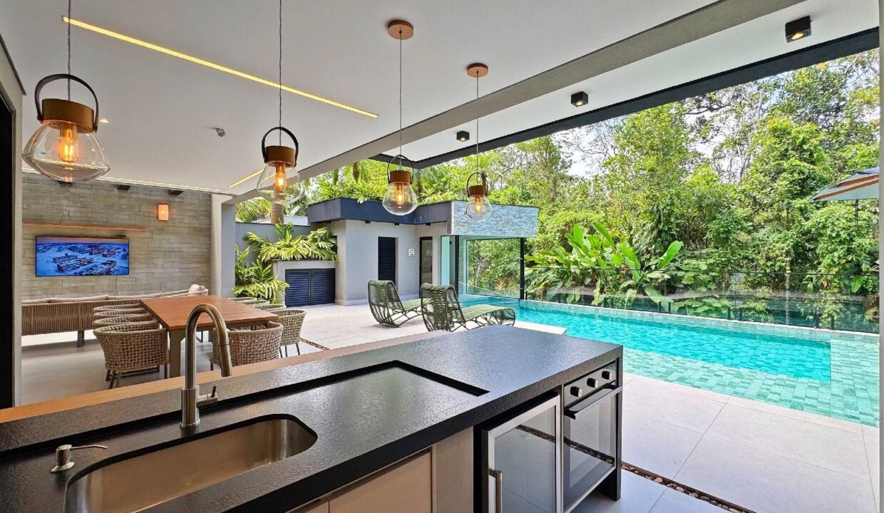 11209RV_foto_2026-03-07_02-00-06-15