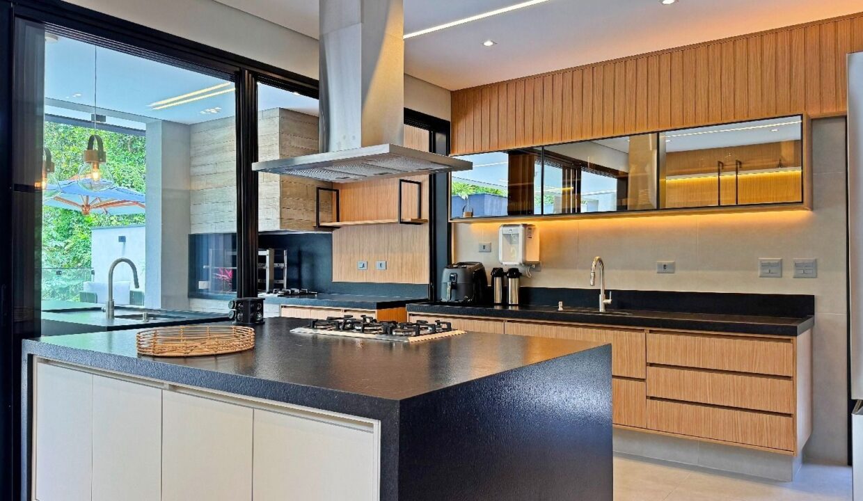 11209RV_foto_2026-03-07_02-00-06-16