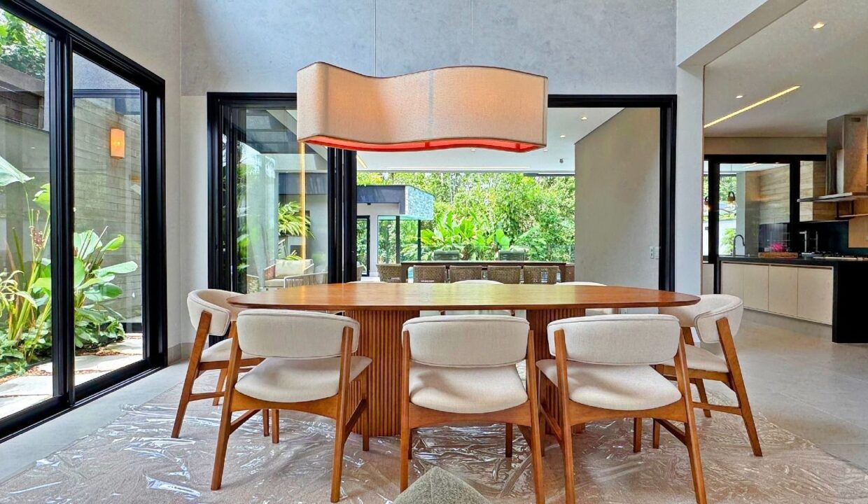 11209RV_foto_2026-03-07_02-00-06-17