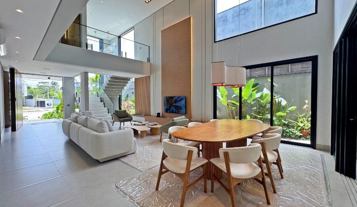 11209RV_foto_2026-03-07_02-00-06-18