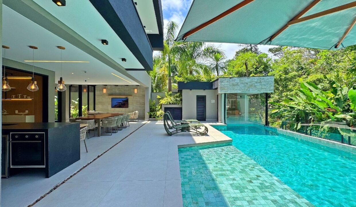 11209RV_foto_2026-03-07_02-00-06-2