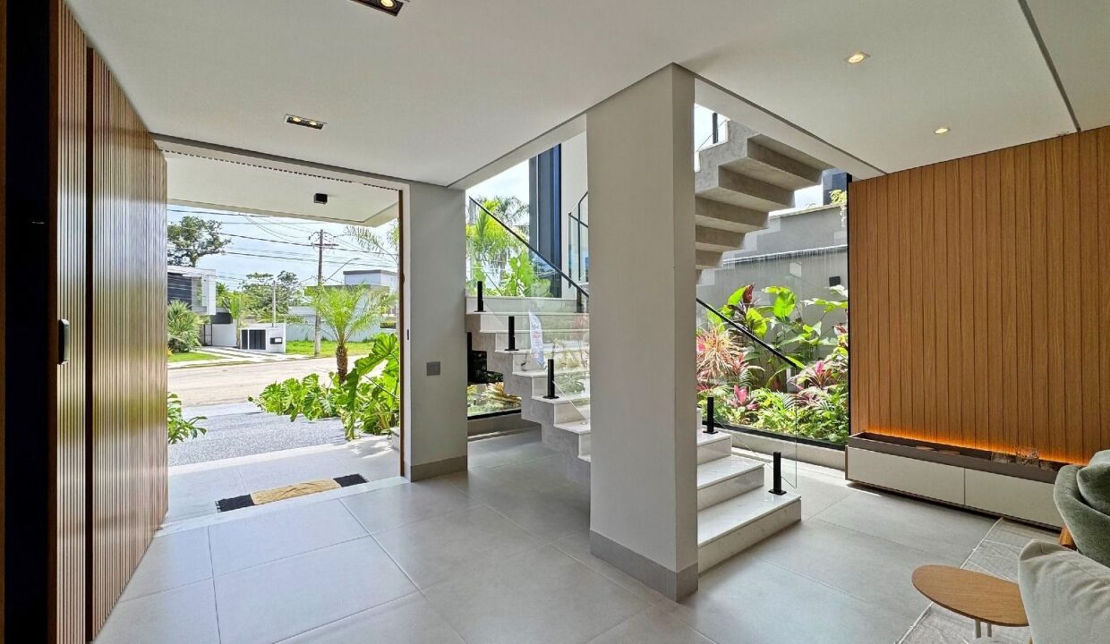 11209RV_foto_2026-03-07_02-00-06-21