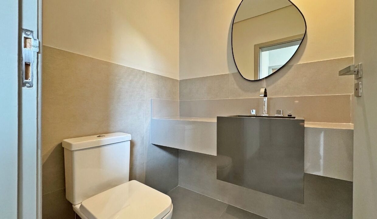 11209RV_foto_2026-03-07_02-00-06-22