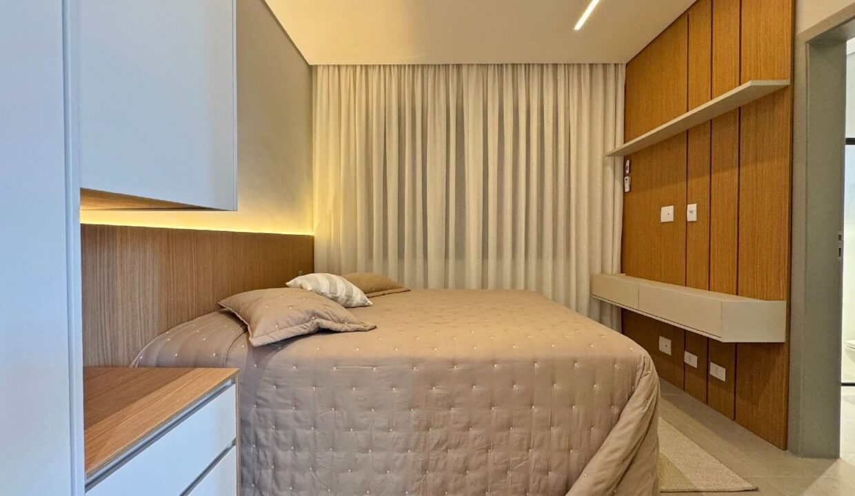 11209RV_foto_2026-03-07_02-00-06-23