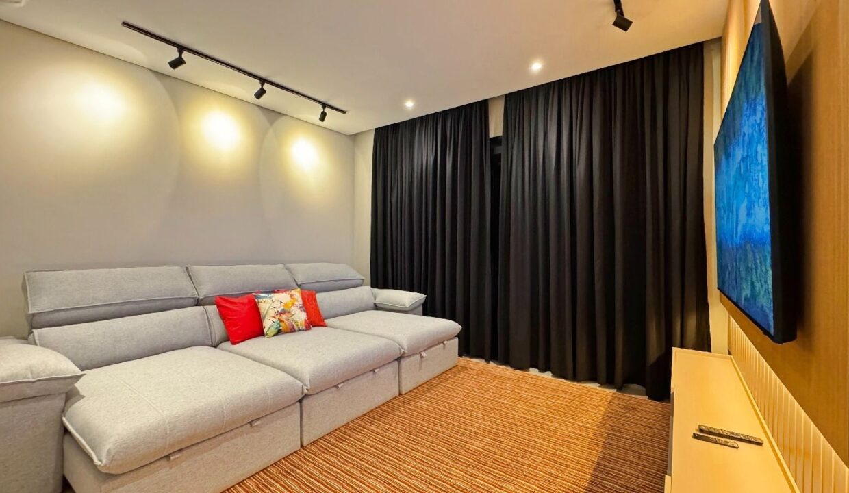 11209RV_foto_2026-03-07_02-00-06-26