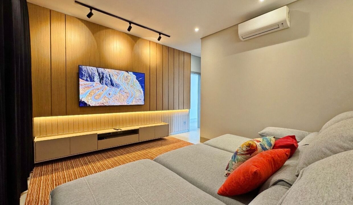 11209RV_foto_2026-03-07_02-00-06-27