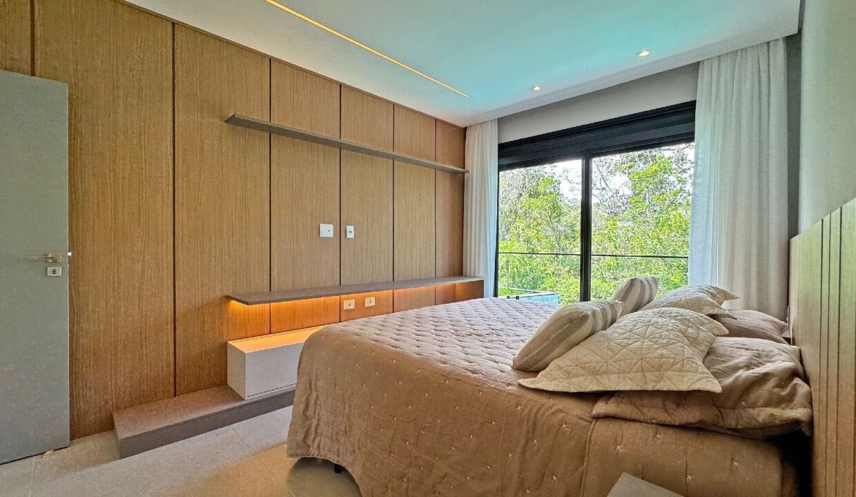 11209RV_foto_2026-03-07_02-00-06-29