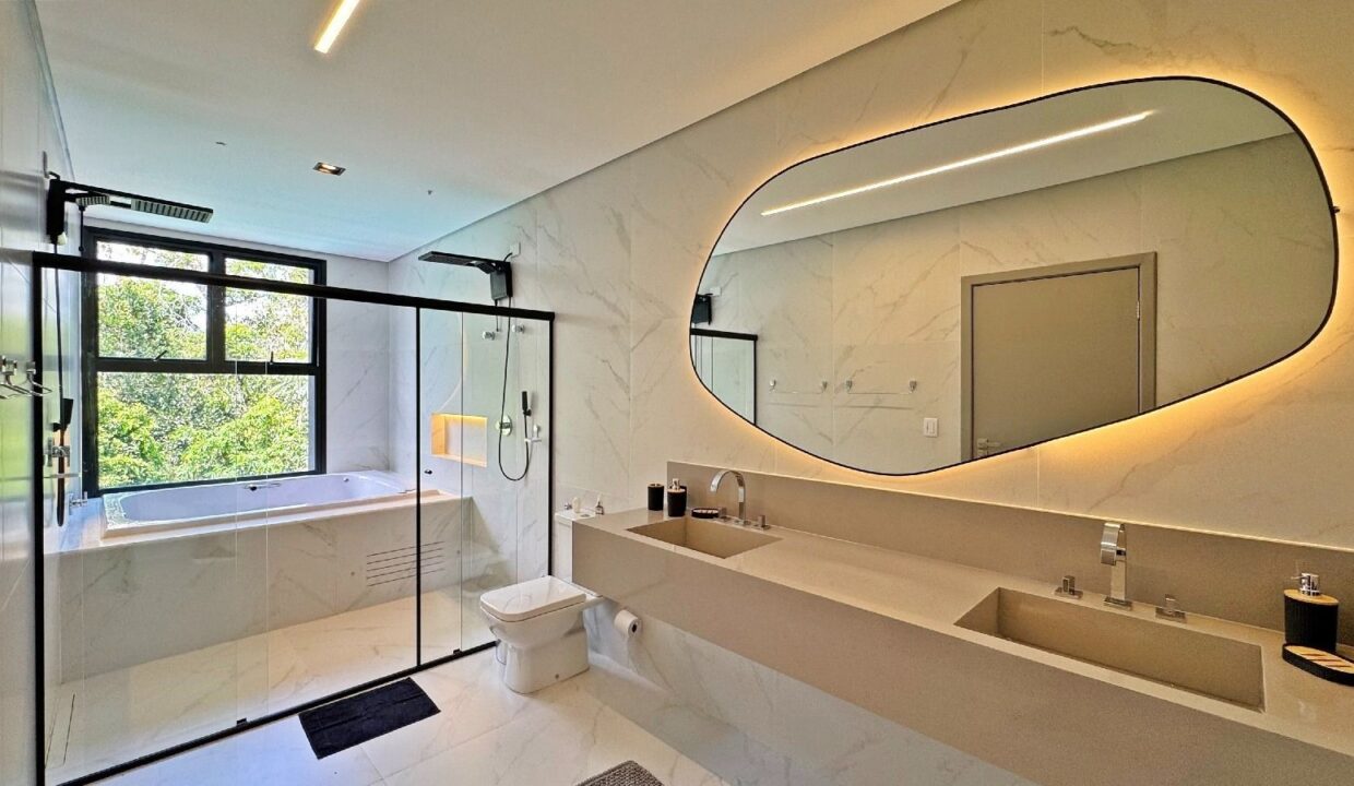 11209RV_foto_2026-03-07_02-00-06-30