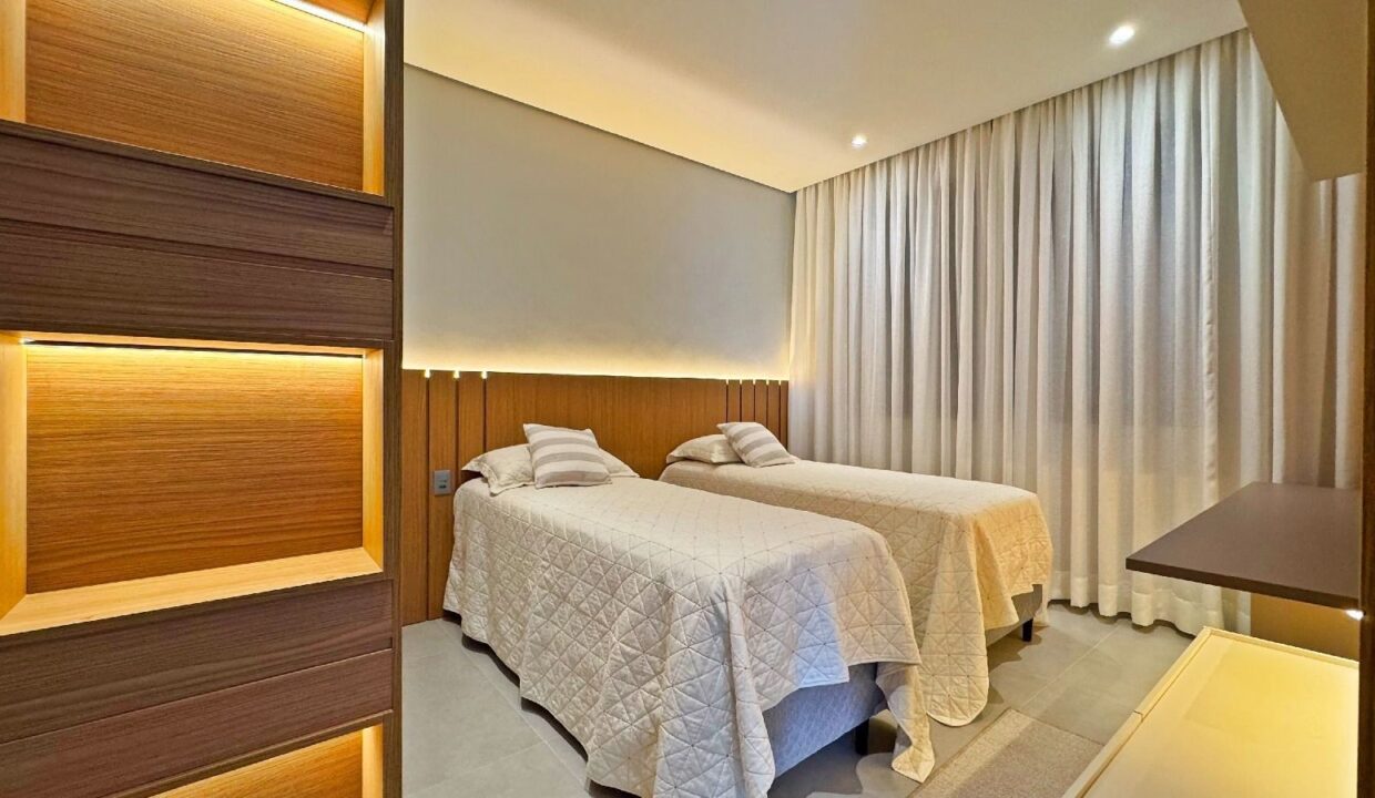 11209RV_foto_2026-03-07_02-00-06-31