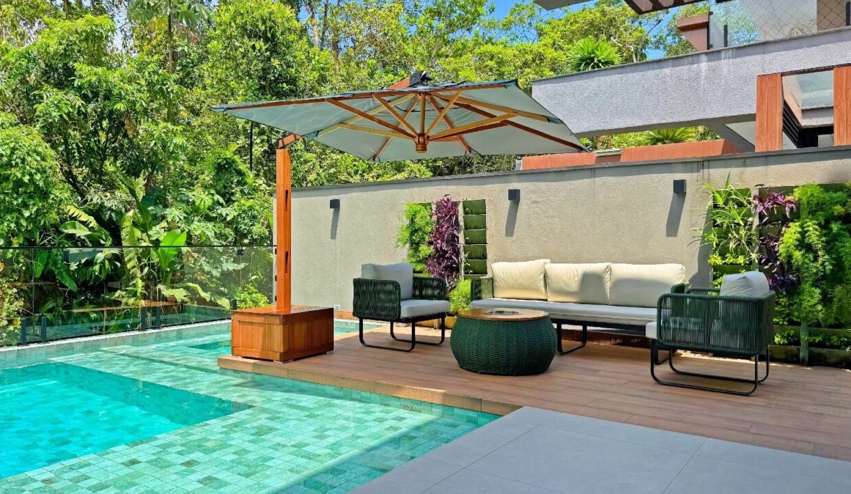 11209RV_foto_2026-03-07_02-00-06-4