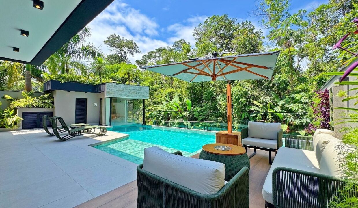 11209RV_foto_2026-03-07_02-00-06-5