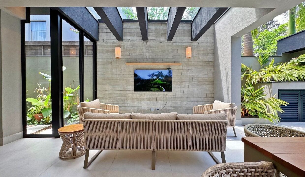 11209RV_foto_2026-03-07_02-00-06-8