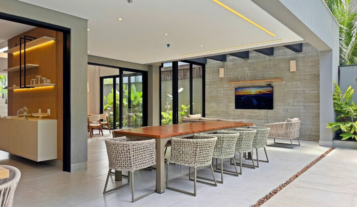 11209RV_foto_2026-03-07_02-00-06-9