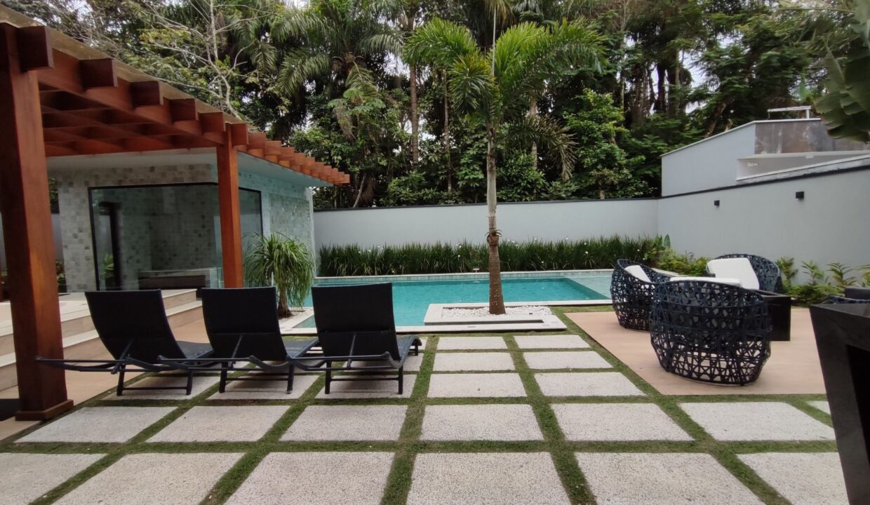 11220RV_foto_2026-03-12_01-11-22-10