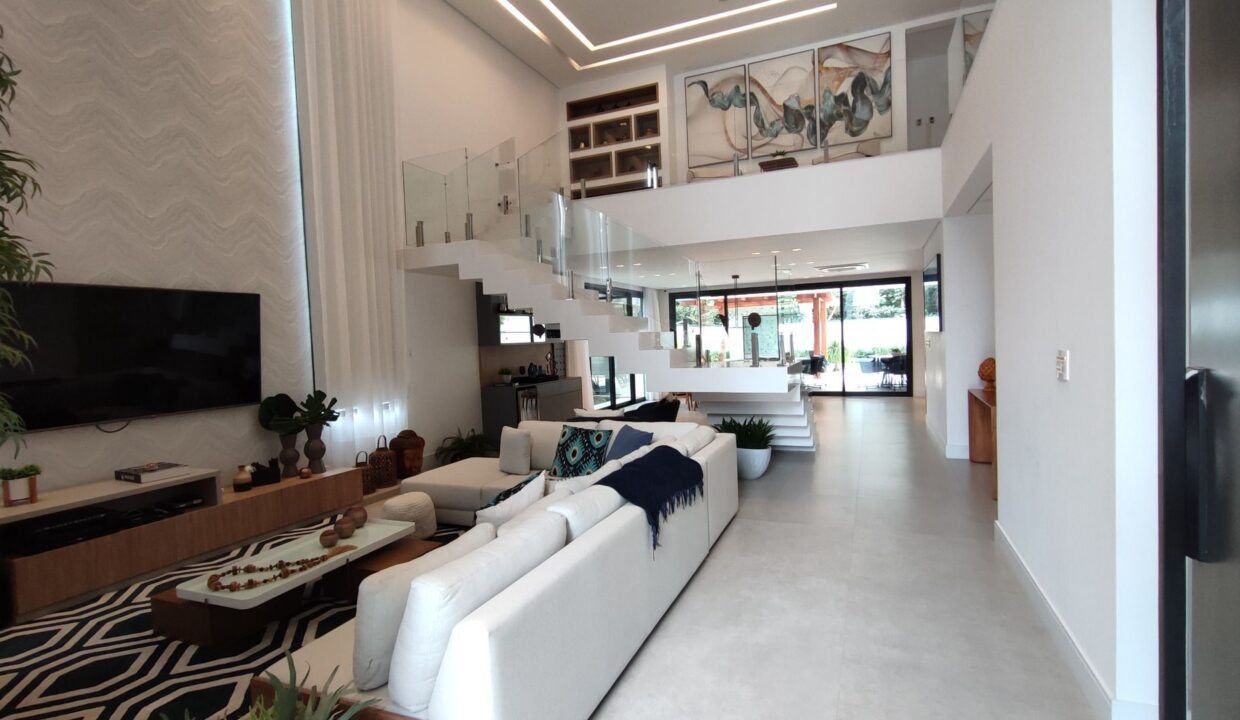 11220RV_foto_2026-03-12_01-11-22