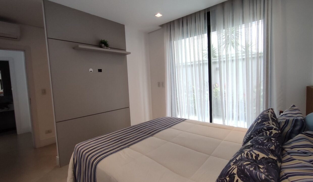 11220RV_foto_2026-03-12_01-11-22-17