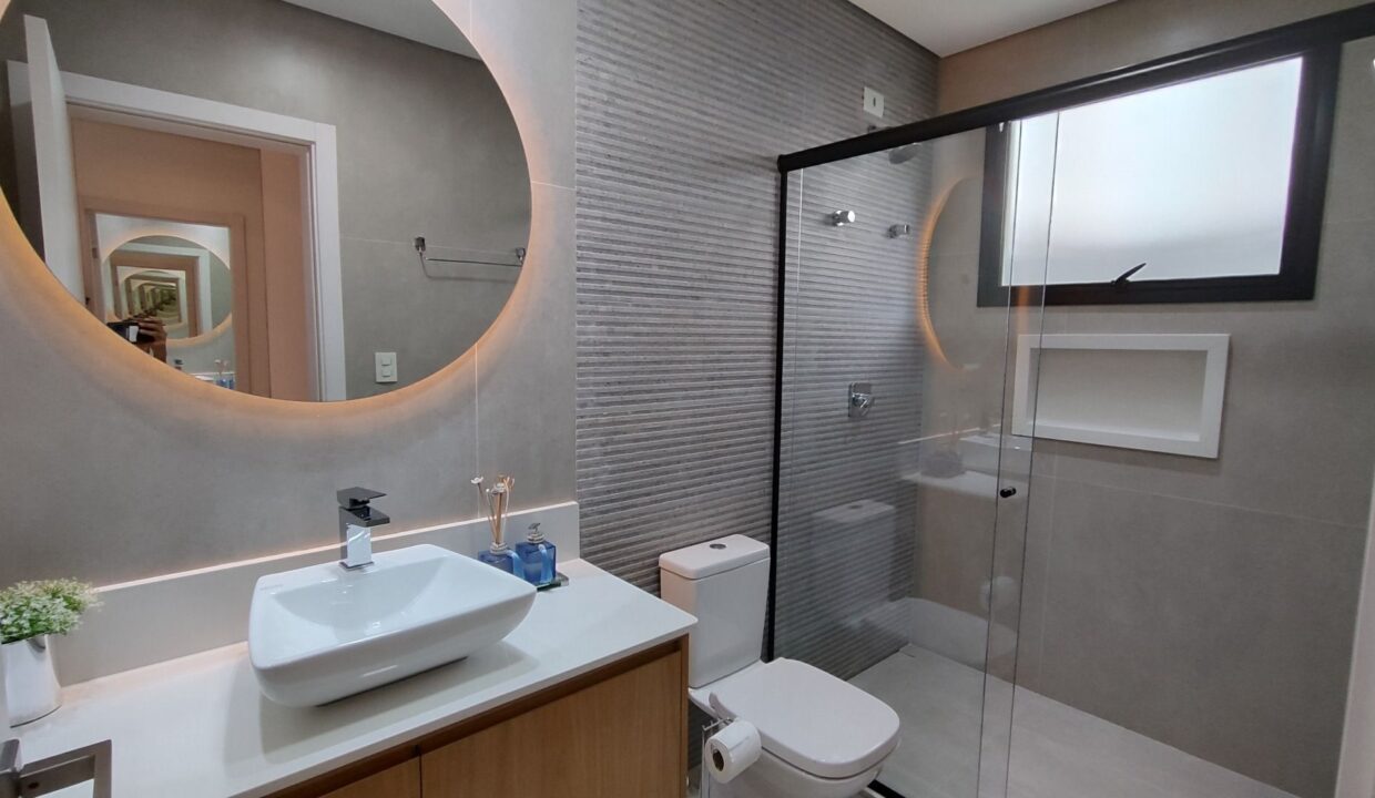 11220RV_foto_2026-03-12_01-11-22-18