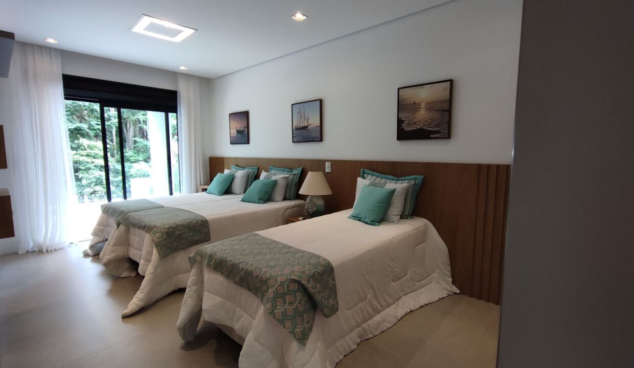 11220RV_foto_2026-03-12_01-11-22-24