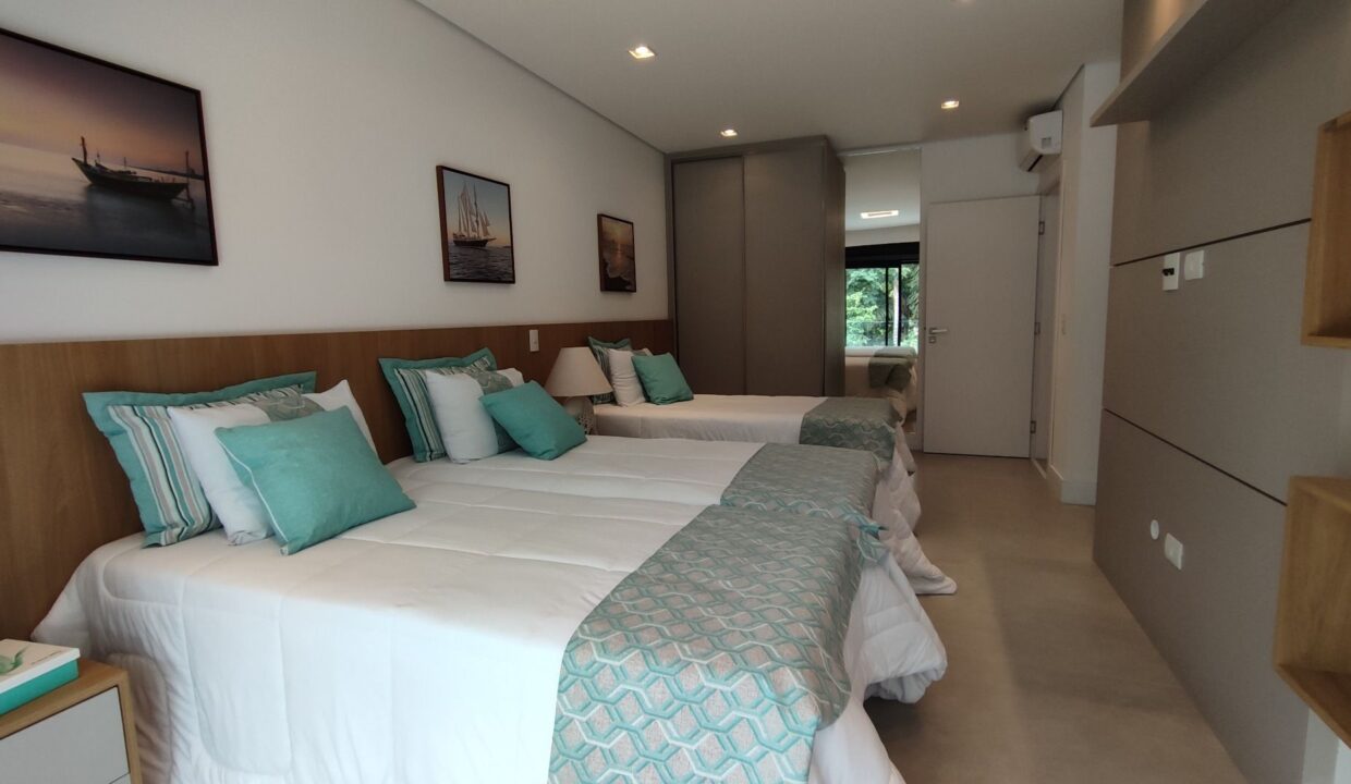 11220RV_foto_2026-03-12_01-11-22-25