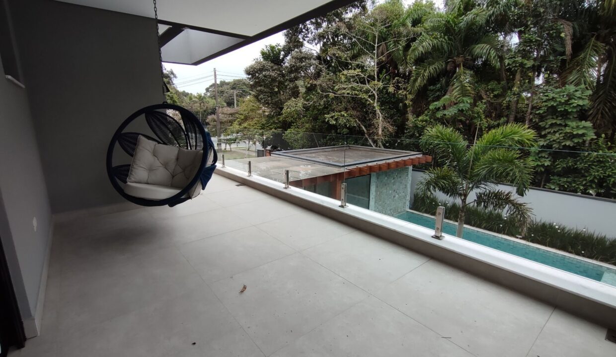 11220RV_foto_2026-03-12_01-11-22-26