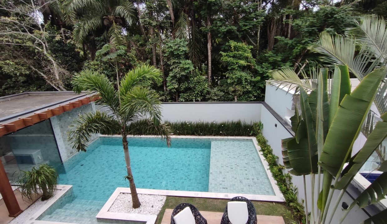 11220RV_foto_2026-03-12_01-11-22-27