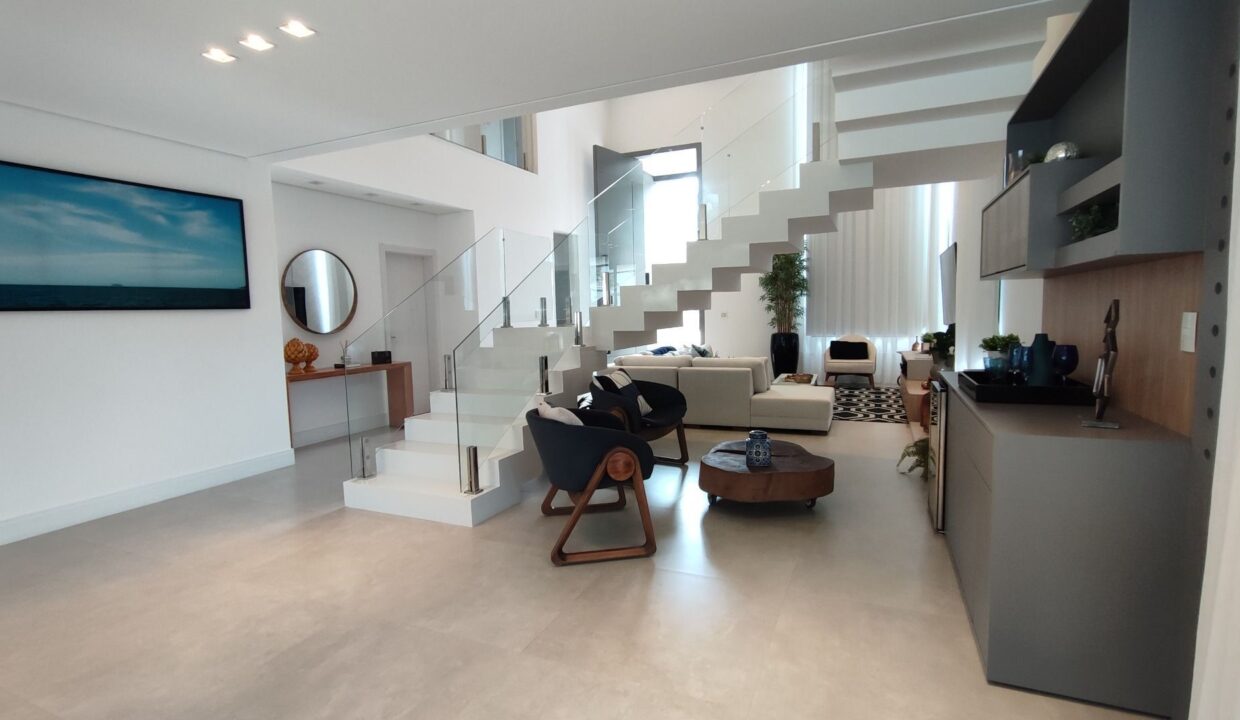 11220RV_foto_2026-03-12_01-11-22-4