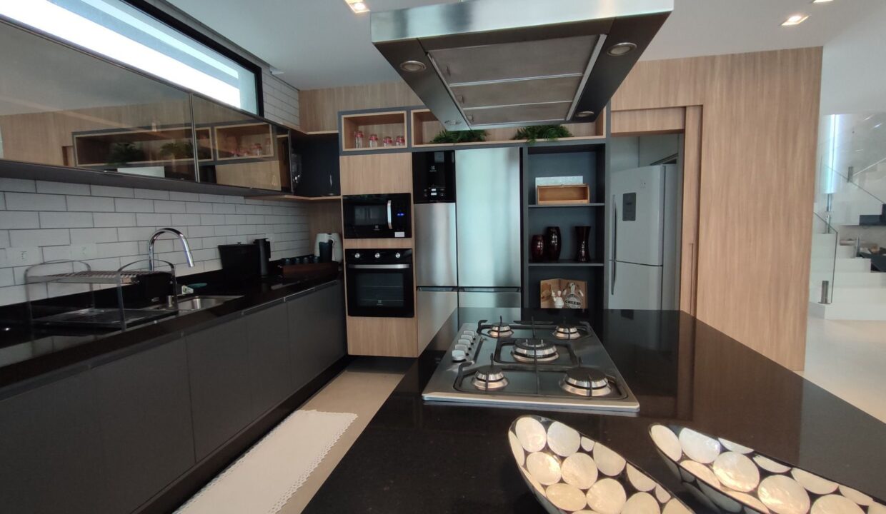 11220RV_foto_2026-03-12_01-11-22-5