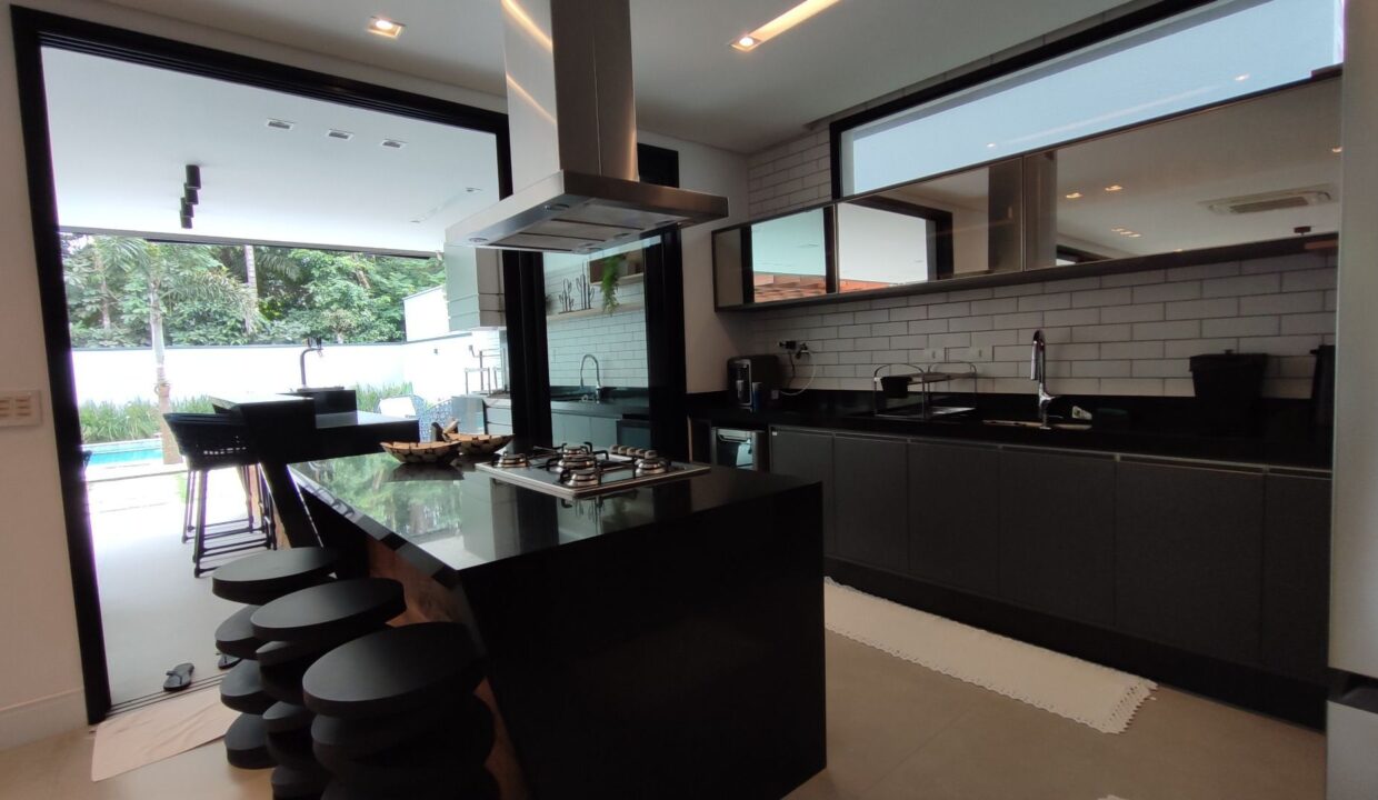 11220RV_foto_2026-03-12_01-11-22-6