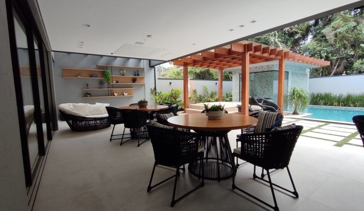 11220RV_foto_2026-03-12_01-11-22-8