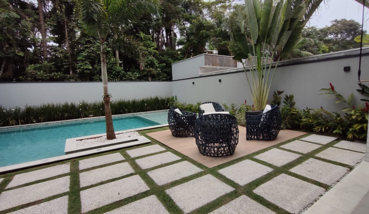 11220RV_foto_2026-03-12_01-11-22-9