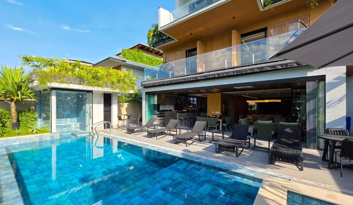 11258RV_foto_2026-03-25_02-11-49