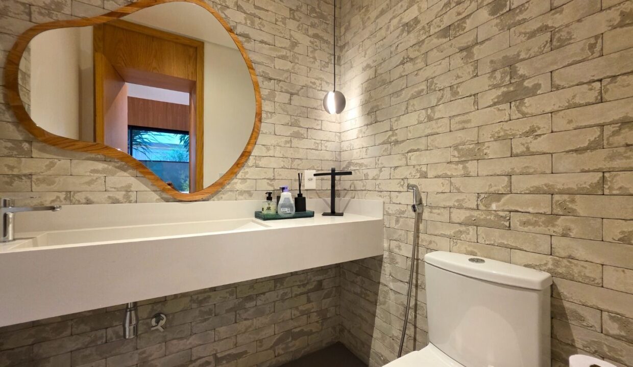 11258RV_foto_2026-03-25_02-11-49-13