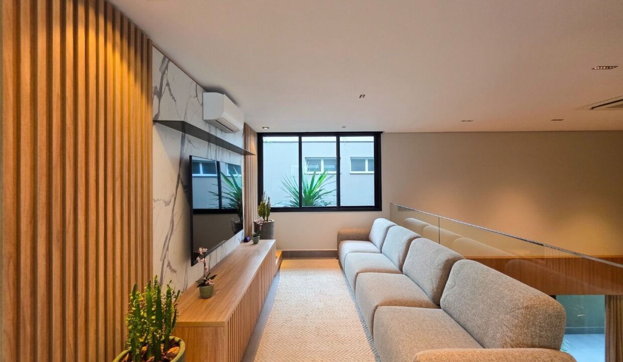 11258RV_foto_2026-03-25_02-11-49-14