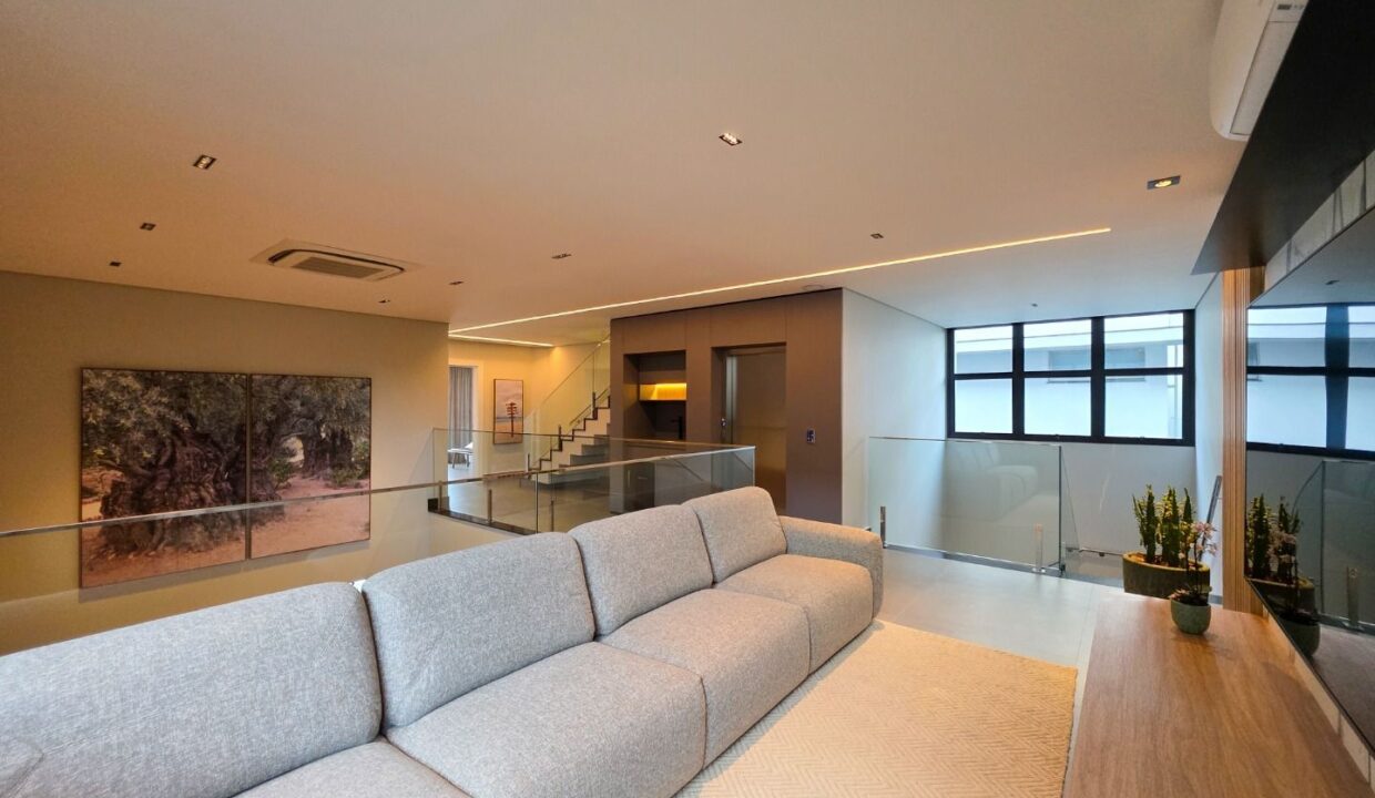 11258RV_foto_2026-03-25_02-11-49-15