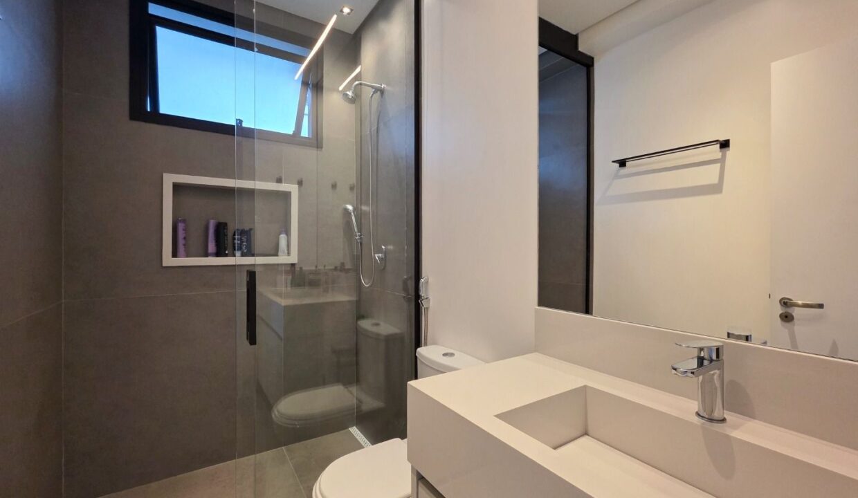 11258RV_foto_2026-03-25_02-11-49-18