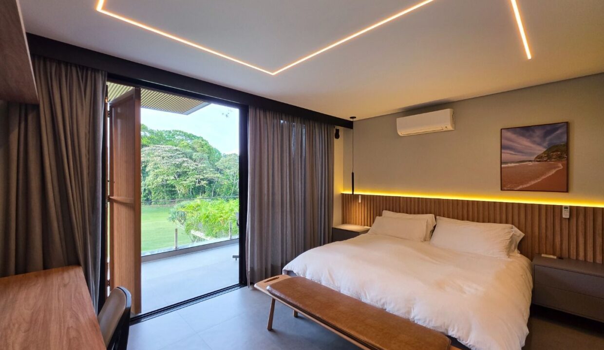 11258RV_foto_2026-03-25_02-11-49-19