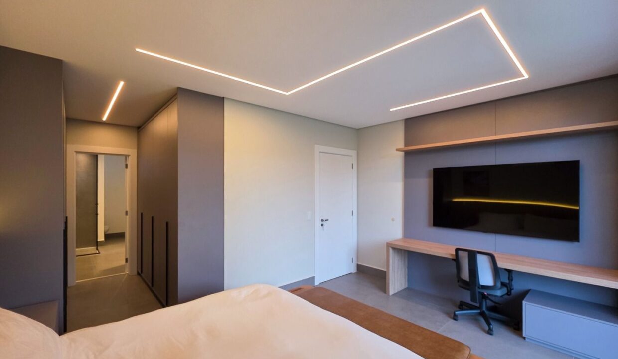 11258RV_foto_2026-03-25_02-11-49-20