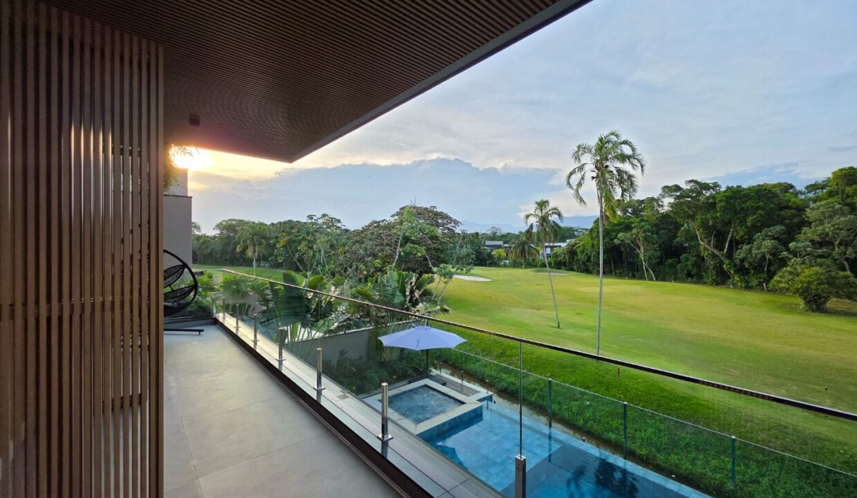 11258RV_foto_2026-03-25_02-11-49-22