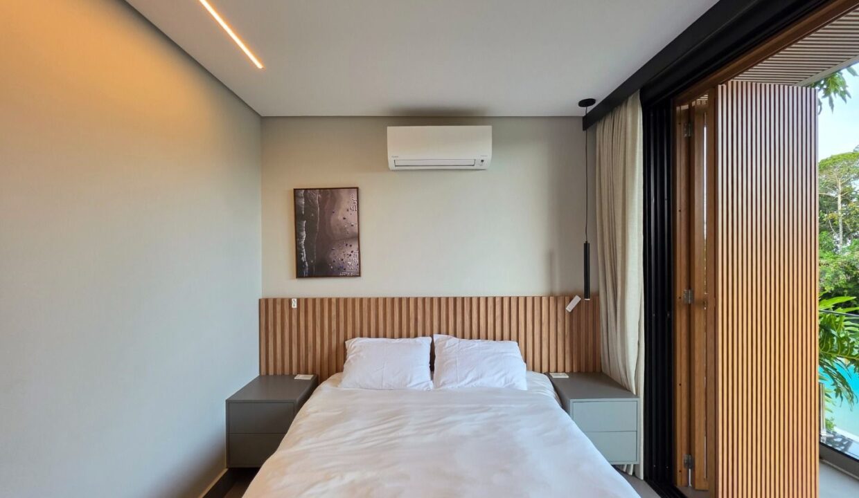 11258RV_foto_2026-03-25_02-11-49-23