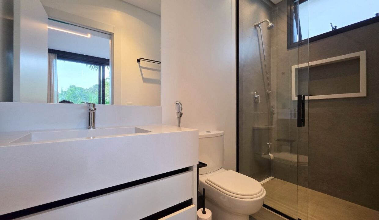 11258RV_foto_2026-03-25_02-11-49-25