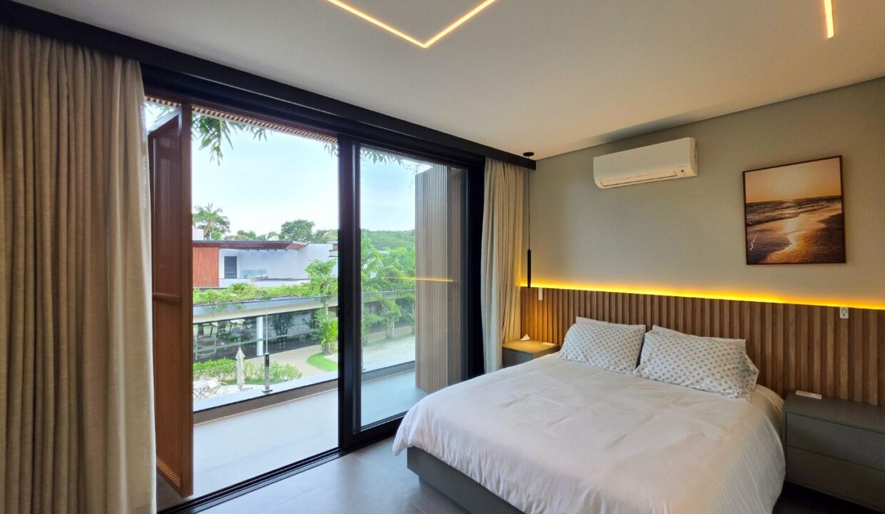 11258RV_foto_2026-03-25_02-11-49-26