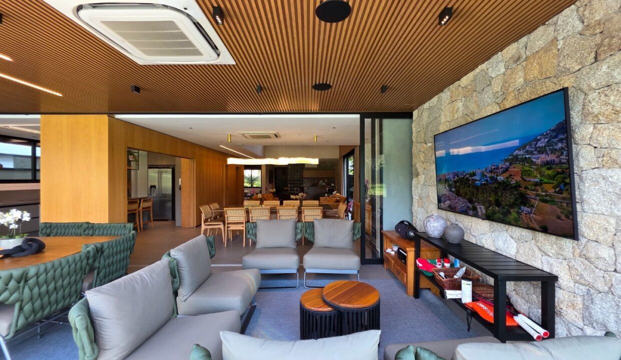 11258RV_foto_2026-03-25_02-11-49-3