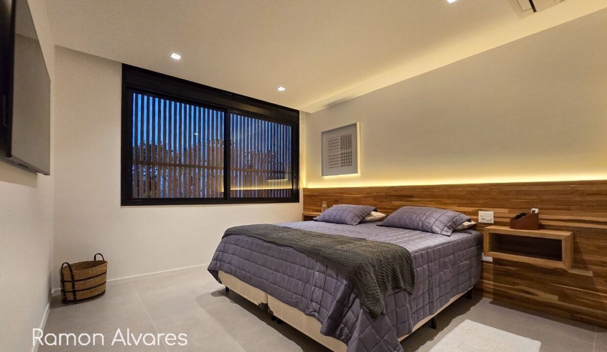 11291RV_foto_2026-03-07_02-01-15-15