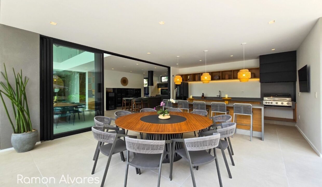 11291RV_foto_2026-03-07_02-01-15-18