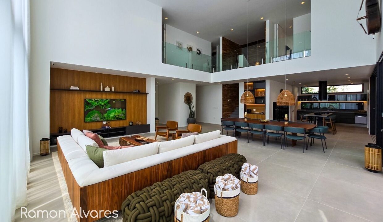 11291RV_foto_2026-03-07_02-01-15-2