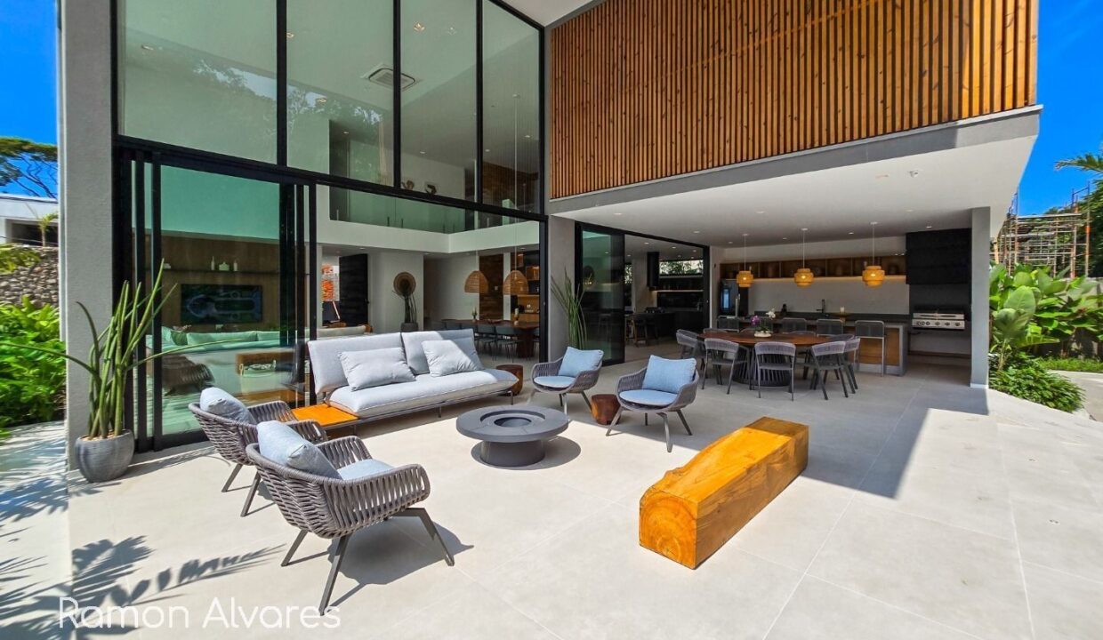 11291RV_foto_2026-03-07_02-01-15-20