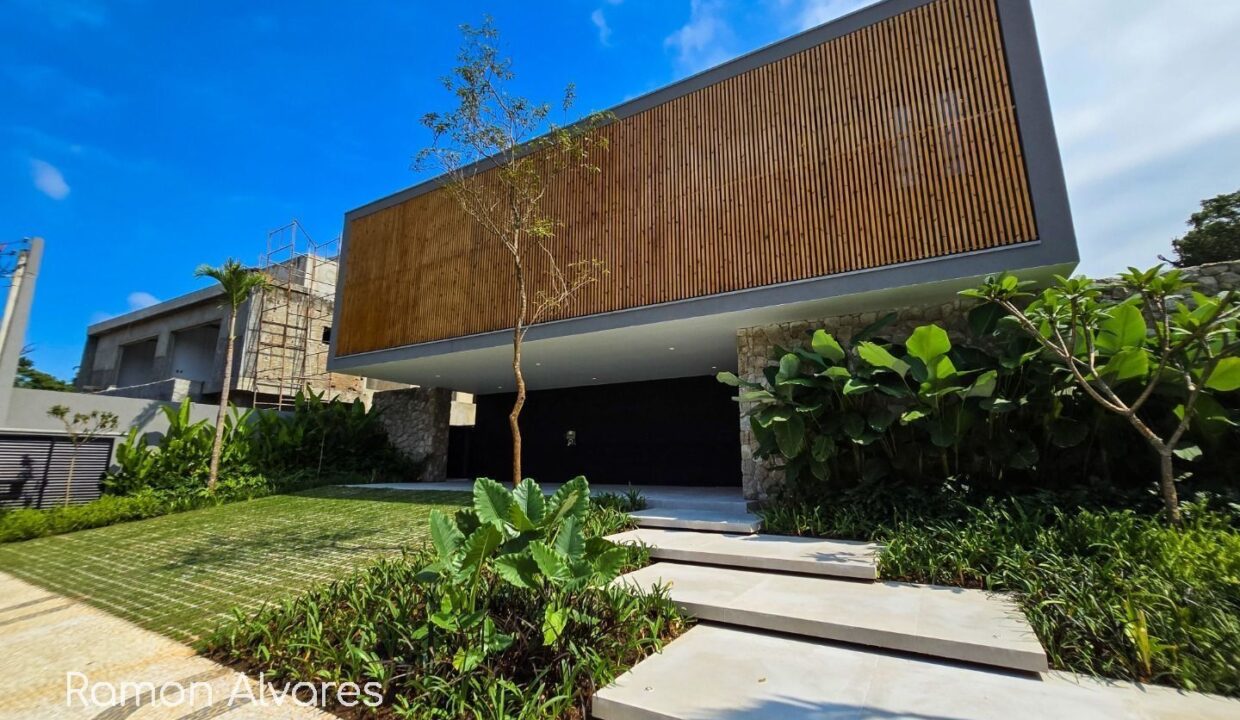 11291RV_foto_2026-03-07_02-01-15-26